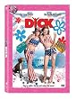 Dick [DVD] [1999] [Region 1] [US Import] [NTSC]
