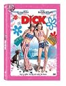 Dick WidescreenFull