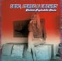 Love Peace & Poetry: Turkish Psychedelic