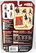 McFarlane Toys Prince of Persia 4 Inch Action Figure Zolm Lead Hassansin_s-2