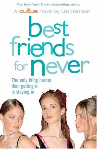 Friends