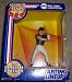 Search : 1994 Will Clark MLB Stadium Stars Starting Lineup