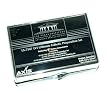 LVI Ultimate Esthetic Burr Preparation Set