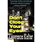 Read a thriller that's fun and has an incredible plot.