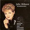 The Musicals Album