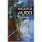 Very Hot Trade Paperback Thrillers & Crime