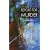 Report for Murder: A Lindsay Gordon Mystery (Lindsay Gordon Mystery Series)