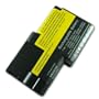 IBM ThinkPad T20 Series Equivalent Replacement Laptop Battery - OEM Part # 02K6620 02K6621 02K6626