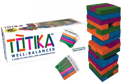 Totika On Sale