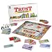 Trust Financiero / Finances Game - Games in Spanish / Linea de Juegos en Espanol
