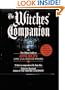 The Witches' Companion: The Official Guide to Anne Rice's Lives of the Mayfair Witches