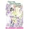 BL Novels