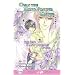Only The Ring Finger Knows Volume 2: The Left Hand Dreams of Him (Yaoi Novel) (v. 2)