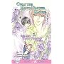 Only The Ring Finger Knows: Left Hand Dreams of Him (Yaoi Novel) v. 2