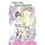 Only The Ring Finger Knows: Left Hand Dreams of Him (Yaoi Novel) v. 2