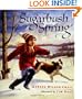 Sugarbush Spring
