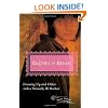 Daughters of Madness: Growing Up and Older with a Mentally Ill Mother (Women's Psychology)
