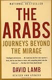 The Arabs