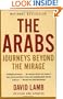 The Arabs