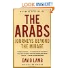 The Arabs