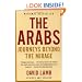 The Arabs