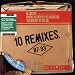 10 Remixes