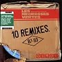10 Remixes