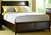 Audrey Cal King Bed coaster - 201721KW