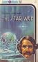 The Star Web