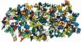 Pokemon Mini 1" Figure Set Of 156IMAGE