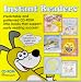Search : Davy Crockett and the Wild Cat, Every Cat, Plenty of Pets, Pet Day, How to Make a Lion Mask, Pet Riddles and Jokes with Franny and Frank [CD-ROM] (Instant Readers, 1-5A)