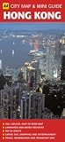 Hong Kong (AA City Maps) (AA City Maps)