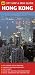 Hong Kong (AA City Maps)