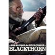 Blackthorn