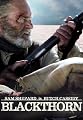 play video on Amazon Instant Video