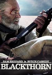 play video on Amazon Instant Video