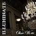Anklicken zum Vergrößeren: Illuminate - Ohne Worte (Audio CD)