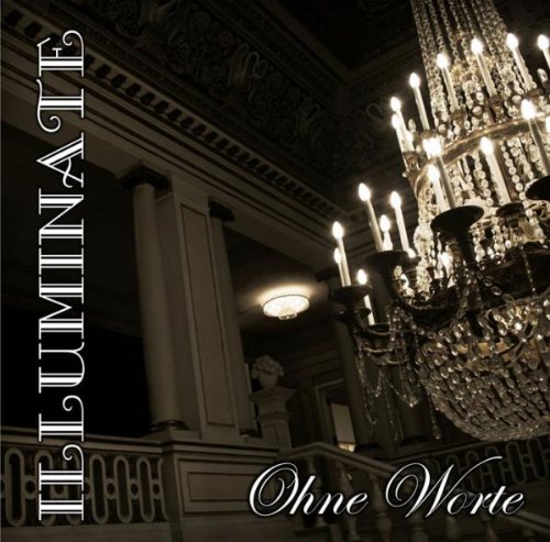 Illuminate - Ohne Worte - Zortam Music