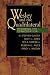 Books : Wesley and the Quadrilateral: Renewing the Conversation
