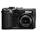 A Point-&-Shoot CAMERA FOR EVERY OCCASION
