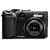 Nikon Coolpix P6000 13.5MP Digital Camera with 4x Wide Angle Optical Vibration Reduction (VR) Zoom