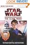 Tethan Battle Adventure #3 (Star Wars: The Clone Wars)