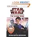 Tethan Battle Adventure #3 (Star Wars: The Clone Wars)