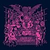Image of album by Apparat