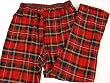 Polo Ralph Lauren Flannel Sleepwear