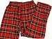 Polo Ralph Lauren Flannel Sleepwear