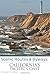 Scenic Routes & Byways California's Pacific Coast