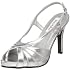 Dyeables Womens Aliyah Slingbac