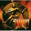 Goddess Shiva
