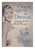 Once Upon a Dream; a Personal Chat with all Teenagers